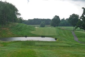 Sewickley Heights 14th